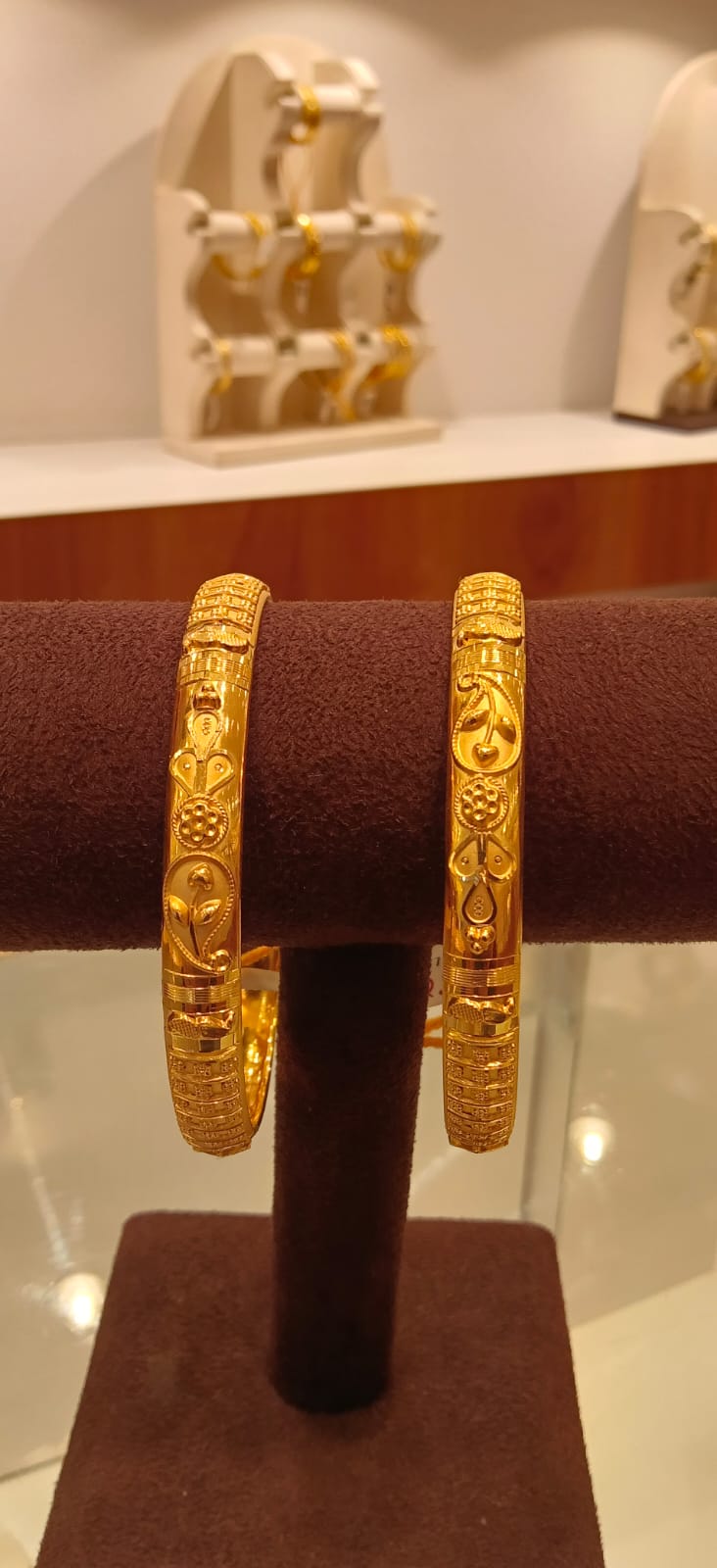 Bangles 
